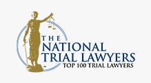 National-Trial-Lawyers